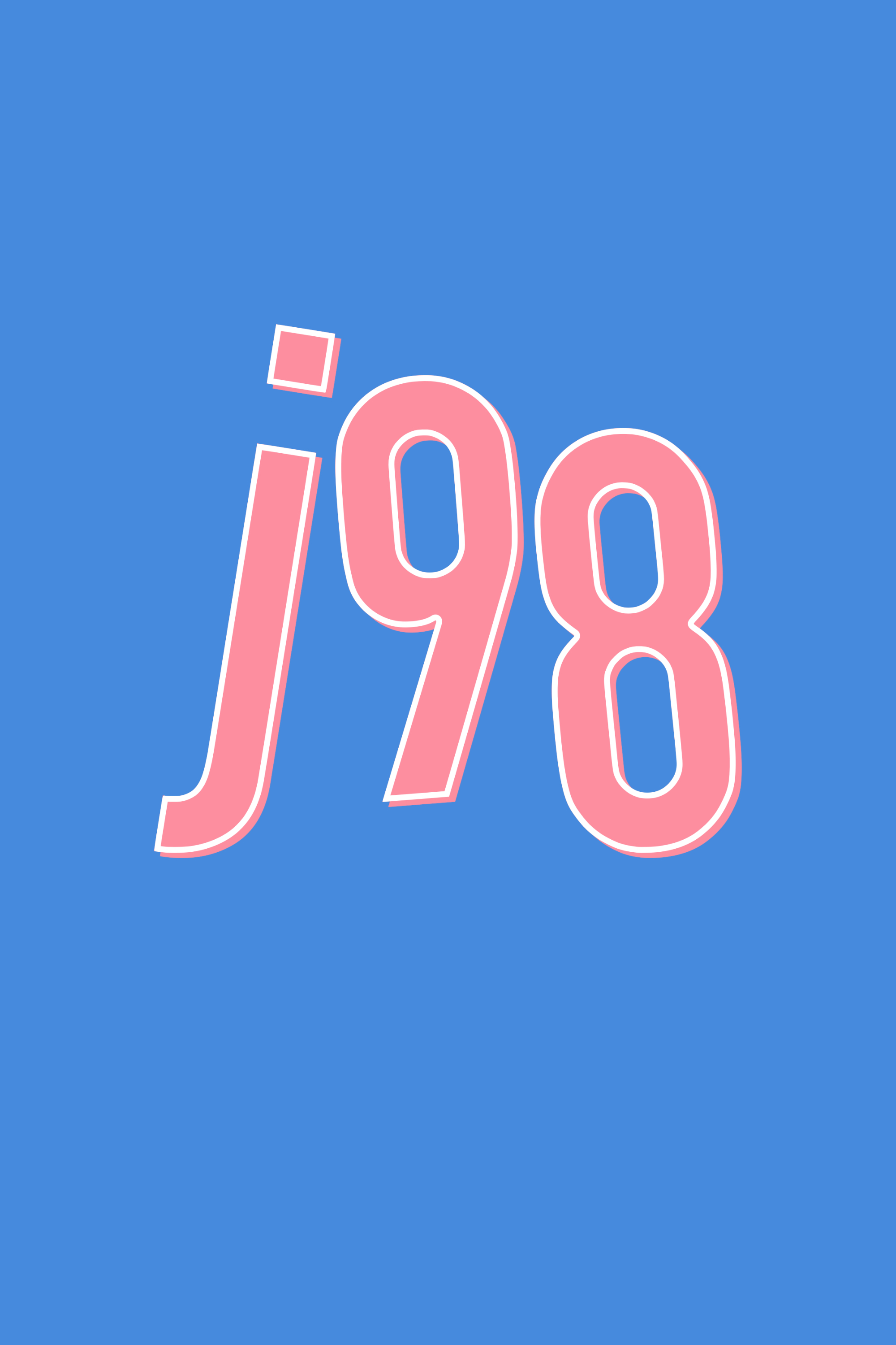J98